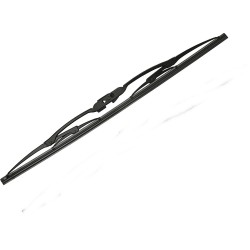 Palheta 13" Gancho / Baioneta Avulsa Palheta 13" Gancho / Baioneta Avulsa